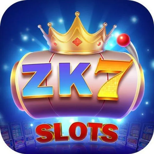 ZK7 - Game Sepak Bola Seru untuk Penggemar