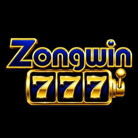 ZONAWIN777 - Game Sepak Bola Terbaik untuk Pecinta Olahraga